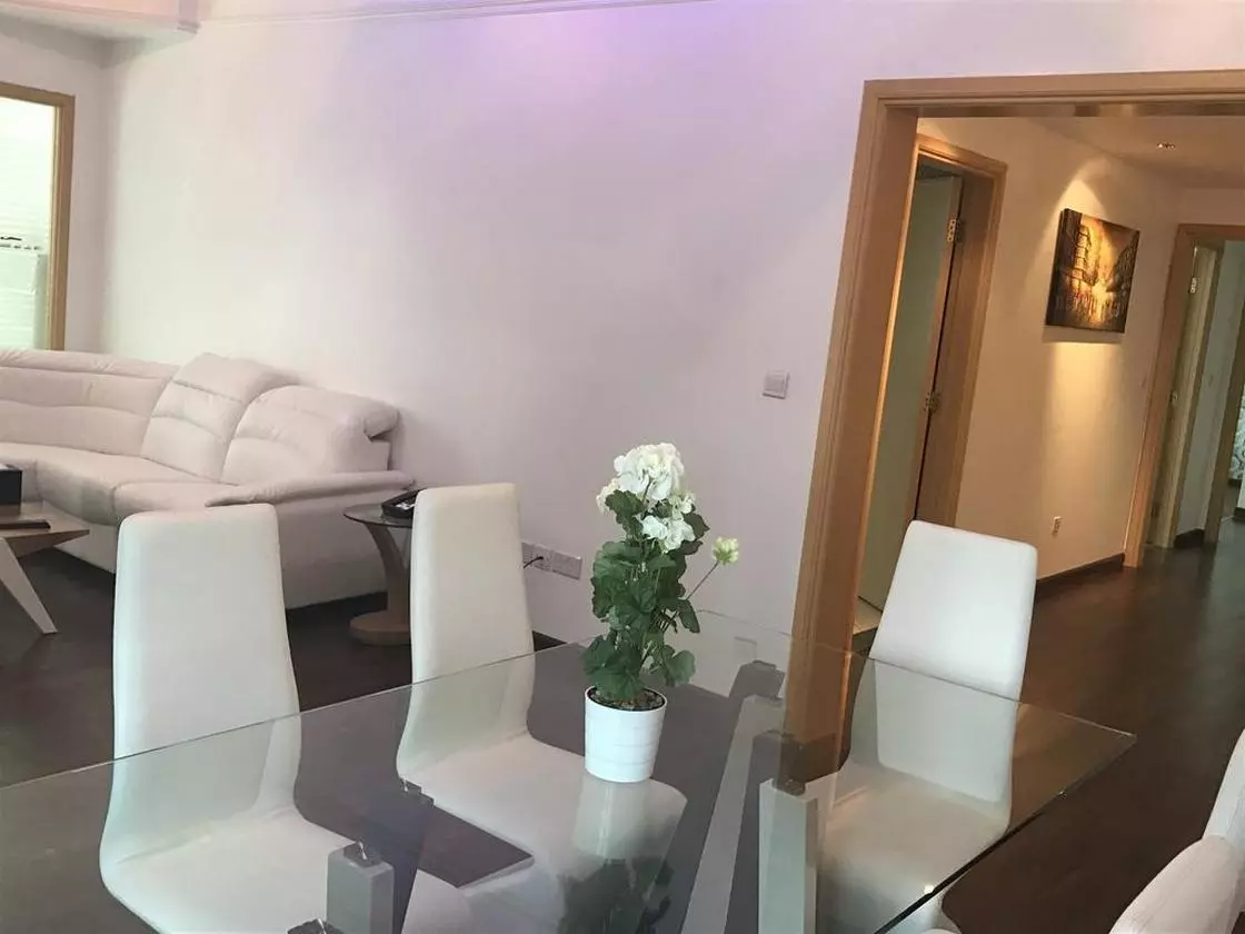 EMIRATRSGRANDAP_SHABAVIZ (3).jpg